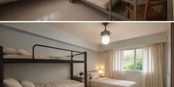 Blk 635B Senja Gateway (Bukit Panjang), HDB 4 Rooms #529442111
